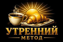 Картинка товара